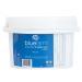 BLUE FARM | Active Spa Crystals Salts 3.800 gr: Fine crystals of salts from the Dead Sea in a bucket 3800 gr