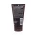 Aveda Pure Formance Firm Hold Gel for Men 5 oz - Long-lasting Styling Gel - Buy Online on GoSupps.com