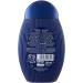 Felce Azzurra Coolblue Shower Gel 250 ml - Buy Online on GoSupps.com