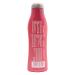 Buy Recamier Professional Salon In Pro Color Guard Hair Shampoo 10.1 fl. oz. - Best International Shipping - Buy Online on GoSupps.com