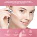Face Retinol Serum 50ml - Boost Skin Elasticity Moisturize & Soothe Sensitive Skin with Natural Extracts & Peptides - Buy Online on GoSupps.com