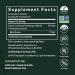 Gaia Herbs Cordyceps Mushroom Energy Support Supplement - 40 Vegan Liquid Phyto-Capsules - Buy Online on GoSupps.com