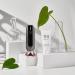 TriPollar STOP Preparation Gel 50ml - Professional Home RF Anti-Aging Formula - FDA Cleared - 1.7 Fl Oz - Buy Online on GoSupps.com