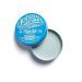 Johnny's Chop Shop Sports & Social Fibre Strong Hold Gel Paste with Beeswax - 2.4 oz - Buy Online on GoSupps.com