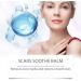 Acne & Redness Killer Acne Balm Pommade Calendula Cr Me Anti-Acn Pour Adolescents Et Adultes Baume Anti-Acn Pour Tous Les Types De Peau - Buy Online on GoSupps.com