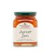 Stonewall Kitchen Apricot Jam, 12.5 Ounces Apricot 12.5 Ounce (Pack of 1)