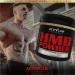 Activlab HMB Powder 200g Jar - 80 Servings | Muscle Mass Growth | Anti-Catabolic Formula | Anabolic Support | Protein Synthesis Boost - Buy Online on GoSupps.com