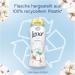 Lenor Light Laundry Perfume Fresh Cotton Blossom 510g | Mild Freshness for Laundry | International Shipping Available - Buy Online on GoSupps.com