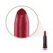 Max Factor Lipstick Marilyn No. 4 Cabernet 0.14 Ounce - Long-Lasting Color for Women - Buy Online on GoSupps.com