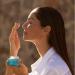 Timexpert Sun. Icy Pleasur After Sun Facial - GERMAINE DE CAPUCCINI - Buy Online on GoSupps.com