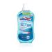 Odol-med3 Mouthwash All in One alcohol-free mouthwash 500ml