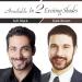 Buy Vegetal Bio Hair Colour Soft Black 25g for Beard & Mustache - International Shipping Available - Buy Online on GoSupps.com