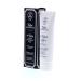 Taylor of Old Bond Street Luxury After Shave Balm Mr. Taylor 75g - Soothing Post-Shave Moisturizer - Buy Online on GoSupps.com