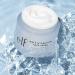 E.L.F. Holy Hydration! Face Cream 1.8 oz - Moisturizing Skincare - Buy Online on GoSupps.com