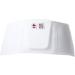 Buy Core Products Elastic Sacroiliac Spinal Support with Pad - Small | International Shipping Available - Buy Online on GoSupps.com
