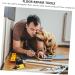 Premium Flooring Tools & Repair Kits for Wood & Tile | Scratch & Gap Repair Solutions - Buy Online on GoSupps.com