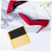 2 Sets Heel Protector Inserts - Comfortable Heel Pads & Cushions for Women s High Heels - Foot Accessories & Supplies - Buy Online on GoSupps.com