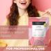 Cirepil Boudoir Hot Wax 805g - Optimal Hair Removal for Smooth Skin | Buy Online Globally - Buy Online on GoSupps.com
