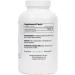 Core Med Science Liposomal Vitamin C 1000mg - 180 Capsules | Quali-C Supplement | Made in USA | 180 Count - Buy Online on GoSupps.com