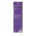 Goody Let it Shine Metallic Ombre Paddle Brush - 1CT - Buy Online on GoSupps.com