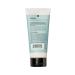 AG Care Reconstruct Vitamin C Strengthening Mask 6 Fl Oz - Repair and Strengthen Hair - Buy Online on GoSupps.com