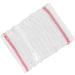 Buy Breathable Mesh PICC Line Cover | Clear View Cotton Catheter Protection for Children | Prevent Infection & Ensure Comfort - Buy Online on GoSupps.com