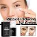 Harvey Ross Instant Lift Harvey Ross Instant Lift Plus Harvey Ross Instant Iift Plus Cernes Under Eye Bags and Wrinkles Instant Eye Lift Instantly Removes Bags Harvey Ross Instant Eye Lift 1pcs - Buy Online on GoSupps.com