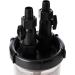 Sera PreFix Filter - Pre Bio Quick Filter for Pumps & External Filters - Optimize Your Aquatic Setup - Buy Online on GoSupps.com
