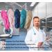Bellcon Memory Foam Insoles for Women - Arch Support, Plantar Fasciitis Relief - 5 Pairs - Buy Online on GoSupps.com