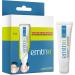 Emtrix Nail Fungus Solution 10 ml - Buy Online on GoSupps.com