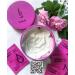 DuoLife SA Collagen Body Butter 200 ml Duolife firming body butter improves skin moisture and elasticity 5 hyaluronic acid and 8 plant extracts - Buy Online on GoSupps.com