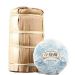G teau au th blanc chinois Arbre ancien bio 100g Th de haute montagne Xiao Bai Tian