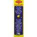 Maggi Court - Bouillon L gumes & Vin Blanc (3 Sachets) - 150g - Buy Online on GoSupps.com