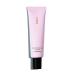 Revolution Pro Correcting Primer Radiant Cool Pink 30ml