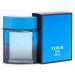 Tous Man Sport Men Eau-de-toilette Spray by Tous 3.4 Ounce Fruity 3.4 Fl Oz (Pack of 1) - Buy Online on GoSupps.com