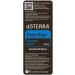 doTERRA Deep Blue Essential Oil Soothing Blend - 5 ml Peppermint Wintergreen Camphor Ylang Ylang Helichrysum Blue Tansy Blue Chamomile and Osmanthus 5 ml (Pack of 1) - Buy Online on GoSupps.com