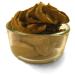 Neutripure SPA Formula Body Wrap 5 lbs - Seaweed, Healing Clay, Garcinia Cambogia & Dead Sea Salt - Buy Online on GoSupps.com