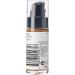 Revlon Colorstay Liquid Foundation Cocoa 520 - Medium-Full Coverage, Matte Finish, SPF 15 - 30ml (Pack of 1) - Buy Online on GoSupps.com