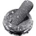 DIY Nail Art Party Decor 1 Bo te Poudre Ongles l gant Poudre Difficile D colorer Accrocheur Brillant Ongles Glitter Poudre pour Femmes - 2 - Buy Online on GoSupps.com