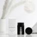 Nanogen Hair Fibres 15g - White (Pack of 1) | Hair Loss Concealer - Buy Online on GoSupps.com