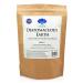 Diatomaceous Earth - Bag of 500 g