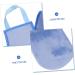POPETPOP 1 Set Gloves Back Tanning Applicator for Adult Lotion Back Applicator Back Applicator for Tanning Lotion Applicator for Back Self Tanning Mitt Applicator Thumb Flocking - Buy Online on GoSupps.com