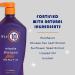 It's A 10 Miracle Shampoo Plus Keratin 33.8 Ounce 33.8 Fl Oz (Pack of 1) - Buy Online on GoSupps.com