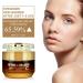 Retinol and Collagen Moisturizer Niacinamide Face Cream for Women with Hyaluronic Acid & Caffeine Improves Skin Elasticity Repairs Barrier Anti Aging Reduces Wrinkles Improves Firmness 1.764oz - Buy Online on GoSupps.com