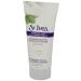 Buy St. Ives Timeless Skin Collagen Elastin Face Lotion 150mL | Best International Shipping - Buy Online on GoSupps.com