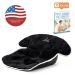 Piddle Pad Car Seat Protector 2-Pack for Toddler Toilet Potty Training - Waterproof, Crash Tested, Machine Washable - Seat Saver for Carseat Stroller Accessories - Buy Online on GoSupps.com