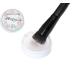 Anne's Giverny Makeup Brush Cleaner - Solid Soap & Sponge Blender Cleanser for Effortless Brush Care - Buy Online on GoSupps.com