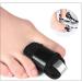 Buy Hammer Toe Correction & Claw Fixation - Aluminum Plate Toe Stabilizer & Splint for Adults & Kids - International Shipping Available - Buy Online on GoSupps.com