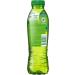Unilever Lipton Original Ice Tea Green a wonderfully refreshing ice tea 12 x 500 ml Value pack - Buy Online on GoSupps.com