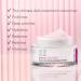 StriVectin Wrinkle Recode Moisture Cream (1.7 Oz 50ml) |Rich Barrier Tightening Cream Reduces Look of Wrinkles & Stretchmarks Ultra Hydrating and Smoothing Fine Lines Face Cream - Buy Online on GoSupps.com